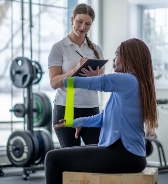 services woman fitness2