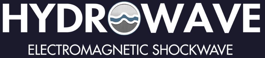 hydrowave banner3